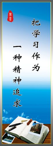 液氨理化性质和亚星体育危险特性(液氨物理性质及化学性质)