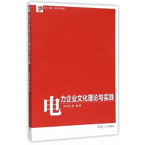 车子胎压240正常亚星体育吗(车子停后胎压240kpa正常吗)