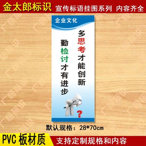 美的燃气热水器下面亚星体育的阀门(美的燃气热水器进水阀门图解)