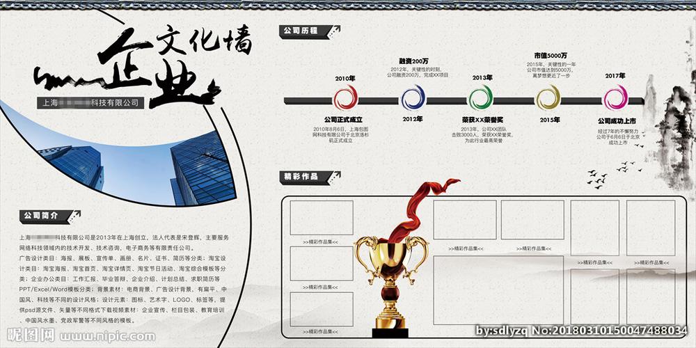 二次亚星体育结构浇筑泵4500元(新一代二次结构泵)