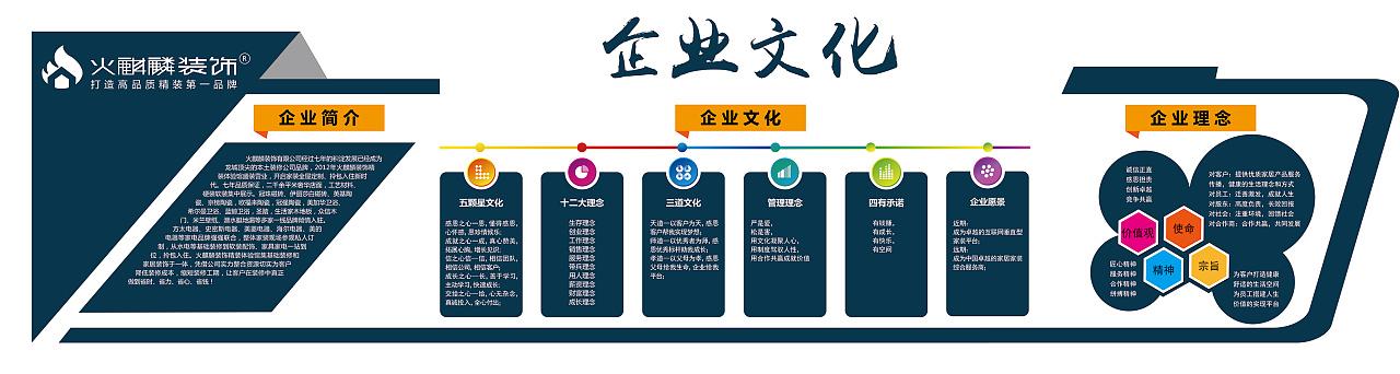 先进制亚星体育造技术的定义学科内容(先进制造技术的定义及其特点)