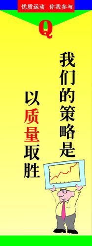 带金亚星体育字的水果(带金字旁的水果蔬菜)